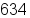 kontroln� k�d