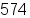 kontroln� k�d