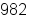 kontroln� k�d