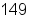 kontroln� k�d