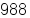 kontroln� k�d