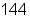 kontroln� k�d