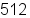 kontroln� k�d