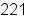 kontroln� k�d