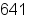 kontroln� k�d
