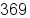 kontroln� k�d