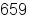 kontroln� k�d