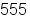 kontroln� k�d