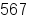 kontroln� k�d