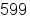 kontroln� k�d
