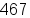 kontroln� k�d