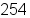 kontroln� k�d