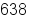 kontroln� k�d