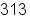 kontroln� k�d