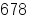 kontroln� k�d