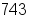 kontroln� k�d