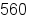 kontroln� k�d