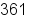 kontroln� k�d