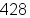 kontroln� k�d