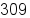 kontroln� k�d