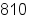 kontroln� k�d