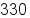 kontroln� k�d