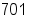 kontroln� k�d