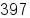 kontroln� k�d