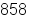 kontroln� k�d