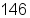 kontroln� k�d