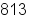 kontroln� k�d