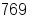kontroln� k�d