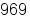 kontroln� k�d