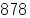 kontroln� k�d