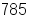 kontroln� k�d