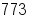 kontroln� k�d