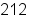 kontroln� k�d