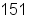 kontroln� k�d