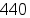 kontroln� k�d