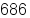 kontroln� k�d