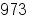 kontroln� k�d