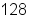 kontroln� k�d
