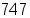 kontroln� k�d