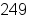 kontroln� k�d