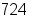 kontroln� k�d
