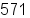kontroln� k�d