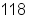 kontroln� k�d