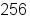 kontroln� k�d