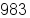 kontroln� k�d