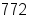 kontroln� k�d